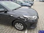 Kia Ceed 1.0 MR`18 E6 Aukcja 304962 - grafika 32