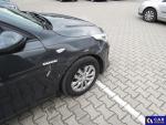 Kia Ceed 1.0 MR`18 E6 Aukcja 304962 - grafika 35