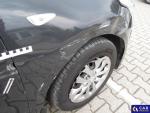 Kia Ceed 1.0 MR`18 E6 Aukcja 304962 - grafika 36