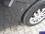 Kia Ceed 1.0 MR`18 E6 Aukcja 304962 - grafika 38