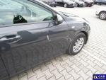 Kia Ceed 1.0 MR`18 E6 Aukcja 304962 - grafika 39