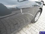 Kia Ceed 1.0 MR`18 E6 Aukcja 304962 - grafika 40