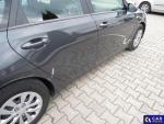 Kia Ceed 1.0 MR`18 E6 Aukcja 304962 - grafika 43