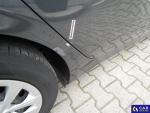 Kia Ceed 1.0 MR`18 E6 Aukcja 304962 - grafika 44