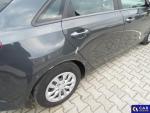Kia Ceed 1.0 MR`18 E6 Aukcja 304962 - grafika 45