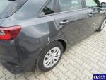 Kia Ceed 1.0 MR`18 E6 Aukcja 304962 - grafika 47