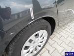 Kia Ceed 1.0 MR`18 E6 Aukcja 304962 - grafika 48