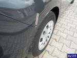 Kia Ceed 1.0 MR`18 E6 Aukcja 304962 - grafika 50