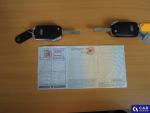 Kia Ceed 1.0 MR`18 E6 Aukcja 304962 - grafika 55