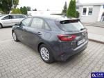 Kia Ceed 1.0 MR`18 E6 Aukcja 304962 - grafika 2