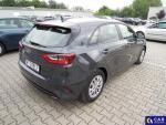 Kia Ceed 1.0 MR`18 E6 Aukcja 304962 - grafika 4