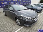 Kia Ceed 1.0 MR`18 E6 Aukcja 304962 - grafika 5