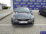 Kia Ceed 1.0 MR`18 E6 Aukcja 304962 - grafika 6