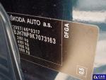 Skoda Superb III 2.0 TDI MR`20 E6d Aukcja 295833 - grafika 8