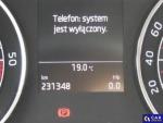 Skoda Superb III 2.0 TDI MR`20 E6d Aukcja 295833 - grafika 9