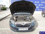 Skoda Superb III 2.0 TDI MR`20 E6d Aukcja 295833 - grafika 10