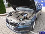 Skoda Superb III 2.0 TDI MR`20 E6d Aukcja 295833 - grafika 11