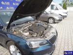 Skoda Superb III 2.0 TDI MR`20 E6d Aukcja 295833 - grafika 12