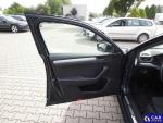 Skoda Superb III 2.0 TDI MR`20 E6d Aukcja 295833 - grafika 13