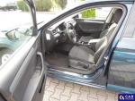 Skoda Superb III 2.0 TDI MR`20 E6d Aukcja 295833 - grafika 14