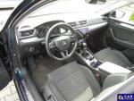 Skoda Superb III 2.0 TDI MR`20 E6d Aukcja 295833 - grafika 15