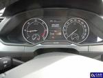 Skoda Superb III 2.0 TDI MR`20 E6d Aukcja 295833 - grafika 16