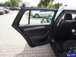 Skoda Superb III 2.0 TDI MR`20 E6d Aukcja 295833 - grafika 17