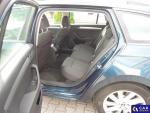 Skoda Superb III 2.0 TDI MR`20 E6d Aukcja 295833 - grafika 18