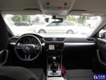 Skoda Superb III 2.0 TDI MR`20 E6d Aukcja 295833 - grafika 19