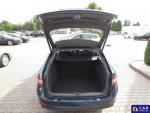 Skoda Superb III 2.0 TDI MR`20 E6d Aukcja 295833 - grafika 20