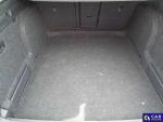 Skoda Superb III 2.0 TDI MR`20 E6d Aukcja 295833 - grafika 21