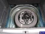 Skoda Superb III 2.0 TDI MR`20 E6d Aukcja 295833 - grafika 22