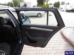 Skoda Superb III 2.0 TDI MR`20 E6d Aukcja 295833 - grafika 23