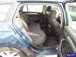 Skoda Superb III 2.0 TDI MR`20 E6d Aukcja 295833 - grafika 24