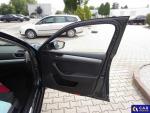 Skoda Superb III 2.0 TDI MR`20 E6d Aukcja 295833 - grafika 25
