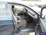 Skoda Superb III 2.0 TDI MR`20 E6d Aukcja 295833 - grafika 26