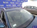 Skoda Superb III 2.0 TDI MR`20 E6d Aukcja 295833 - grafika 27