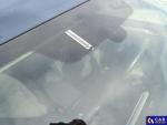 Skoda Superb III 2.0 TDI MR`20 E6d Aukcja 295833 - grafika 28