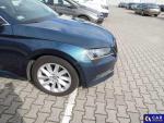 Skoda Superb III 2.0 TDI MR`20 E6d Aukcja 295833 - grafika 29