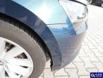 Skoda Superb III 2.0 TDI MR`20 E6d Aukcja 295833 - grafika 30