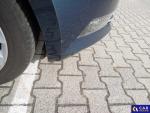 Skoda Superb III 2.0 TDI MR`20 E6d Aukcja 295833 - grafika 31