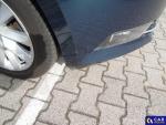 Skoda Superb III 2.0 TDI MR`20 E6d Aukcja 295833 - grafika 32
