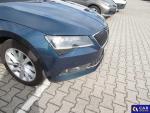 Skoda Superb III 2.0 TDI MR`20 E6d Aukcja 295833 - grafika 33