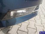Skoda Superb III 2.0 TDI MR`20 E6d Aukcja 295833 - grafika 34