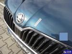Skoda Superb III 2.0 TDI MR`20 E6d Aukcja 295833 - grafika 36