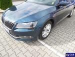 Skoda Superb III 2.0 TDI MR`20 E6d Aukcja 295833 - grafika 37