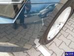 Skoda Superb III 2.0 TDI MR`20 E6d Aukcja 295833 - grafika 38
