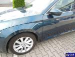 Skoda Superb III 2.0 TDI MR`20 E6d Aukcja 295833 - grafika 39