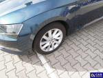 Skoda Superb III 2.0 TDI MR`20 E6d Aukcja 295833 - grafika 40