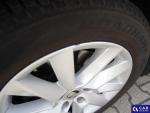 Skoda Superb III 2.0 TDI MR`20 E6d Aukcja 295833 - grafika 41